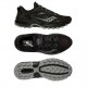 Saucony Scarpe Running Uomo -  Excursion  TR15 GTX (S20672-1)